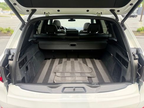 Used 2020 BMW X5 xDrive40i AWD/4WD image 6
