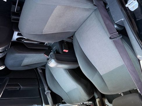 Used 2012 Jeep Compass Latitude w/ Sun/Sound Group image 20