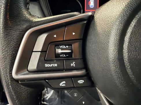 Used 2021 Subaru Outback Premium image 22