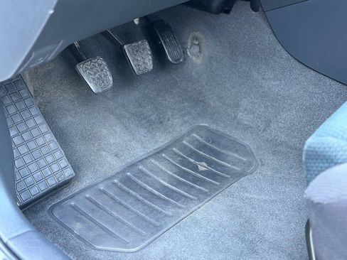 Used 2006 Toyota Corolla XRS FWD image 49