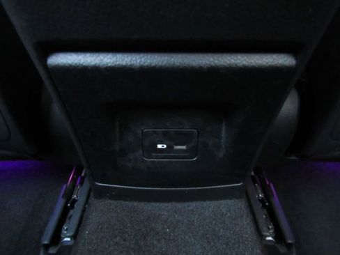 Used 2021 Mercedes-Benz A 220 w/ Premium Package image 27