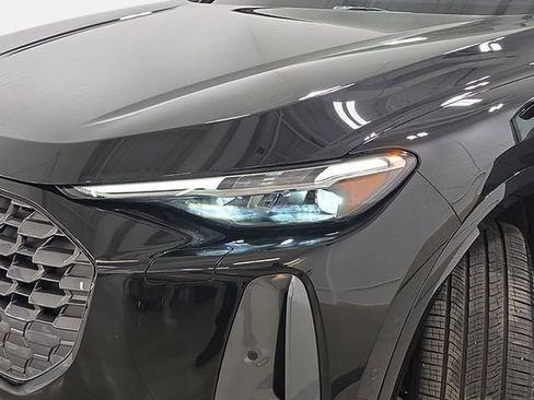 Used 2025 Audi Q5 Premium Plus image 30