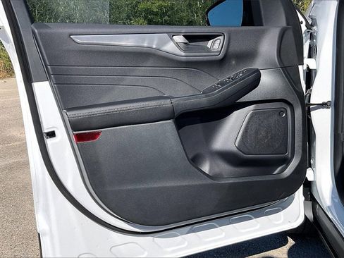New 2026 Ford Escape Active w/ Tech Pack #1 image 13
