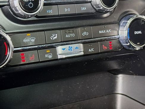 Certified 2023 Ford F150 XLT w/ Equipment Group 302A High image 20