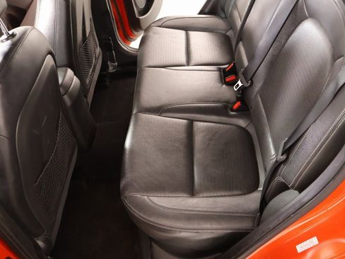 Used 2019 Hyundai Kona Ultimate image 12