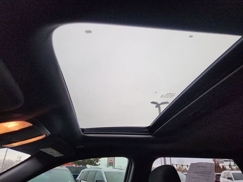 Used 2021 Dodge Durango GT w/ Blacktop Package image 24