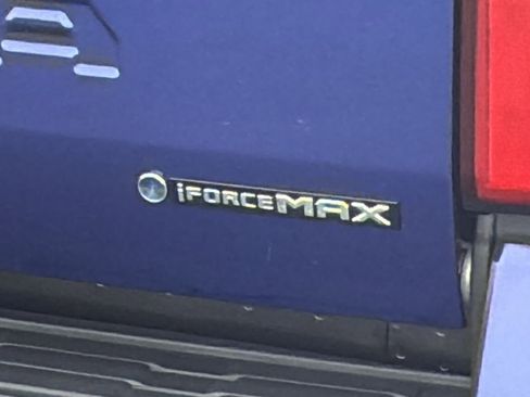 New 2025 Toyota Tacoma TRD Off-Road image 7