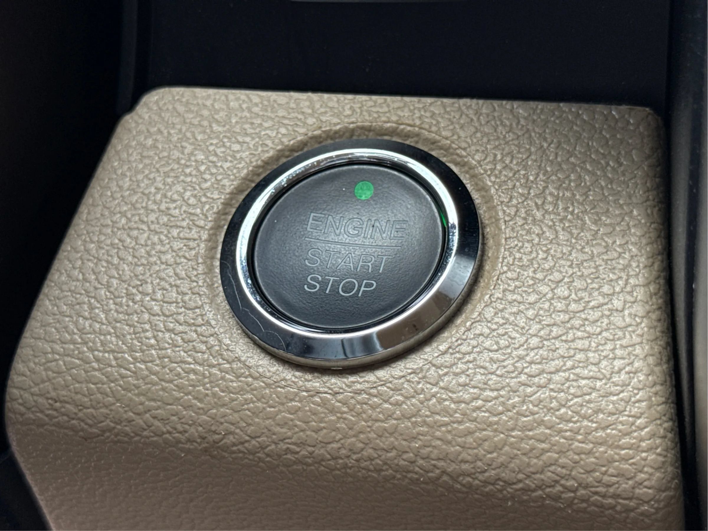 Used 2018 Ford F150 Lariat AWD/4WD image 39