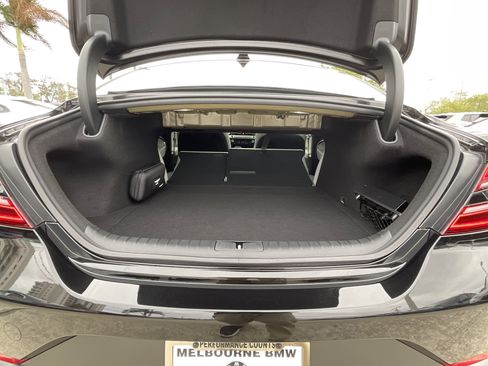 Used 2026 Genesis G70 3.3T Sport Prestige image 31