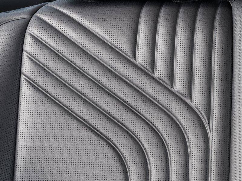 New 2026 Hyundai Palisade SEL Premium AWD/4WD image 17
