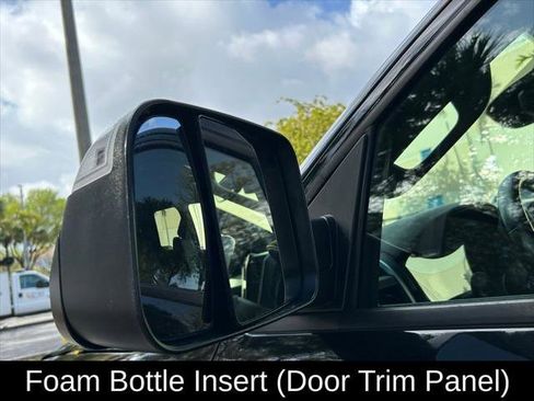 Certified 2021 RAM 1500 Big Horn image 31