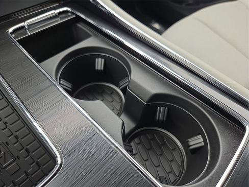 New 2026 Lincoln Aviator Reserve image 20