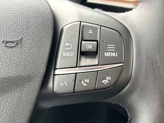 New 2026 Ford Bronco Sport Outer Banks w/ Outer Banks Tech Package+ AWD/4WD image 26