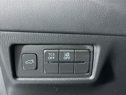 Used 2018 MAZDA CX-5 Grand Touring image 17