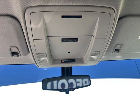 Used 2018 Chevrolet Silverado 1500 LT w/ All Star Edition image 20