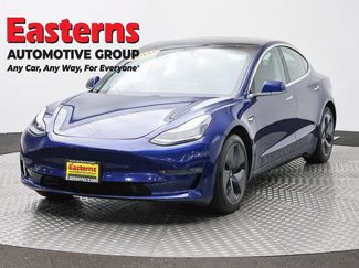 Used 2019 Tesla Model 3 Standard Range RWD video 1