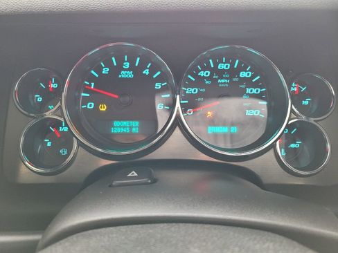 Used 2008 HUMMER H2 Luxury image 23