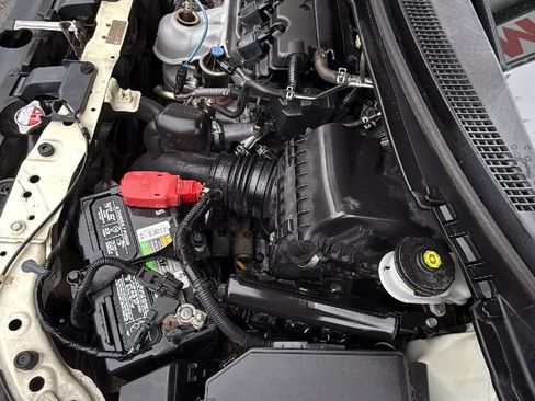 Used 2013 Honda Civic LX image 26