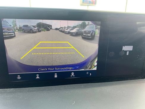 Used 2022 Acura RDX A-Spec AWD/4WD image 28