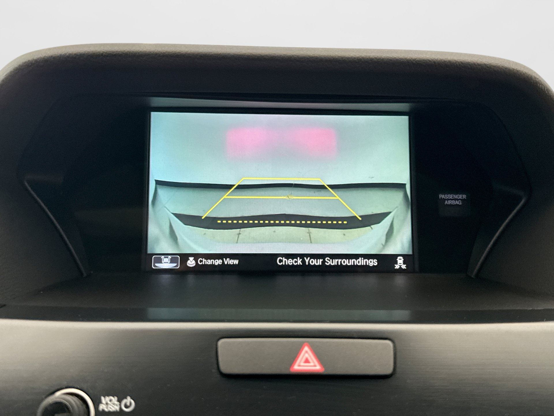 Used 2020 Acura ILX FWD image 15