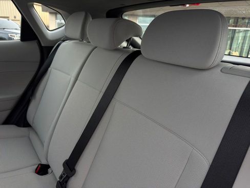 New 2026 Hyundai Kona SE AWD/4WD image 14