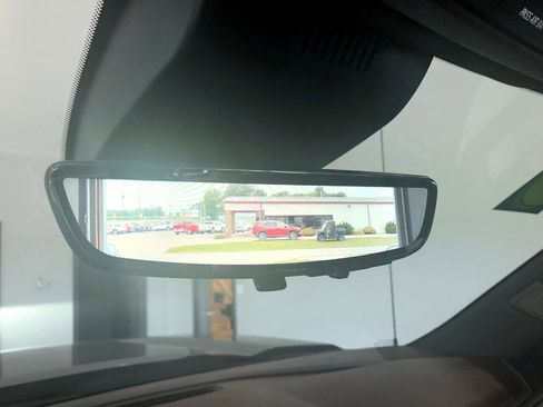 Used 2025 GMC Sierra 1500 Denali w/ Denali Reserve Package image 32