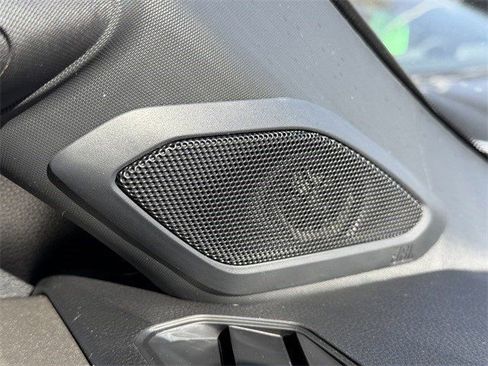 New 2026 Toyota Tundra 1794 Edition AWD/4WD image 24