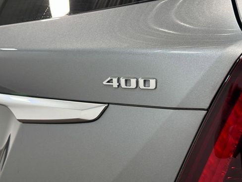 Used 2025 Cadillac XT5 Premium Luxury image 52