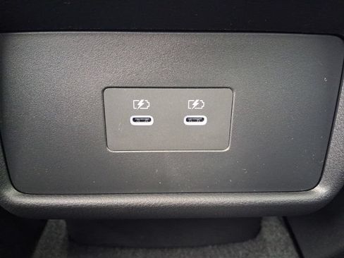 New 2026 Nissan Rogue SV AWD/4WD image 30