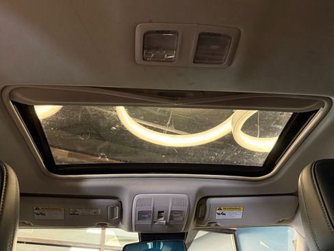 Used 2024 MAZDA CX-5 AWD 2.5 S w/ Premium Package image 22