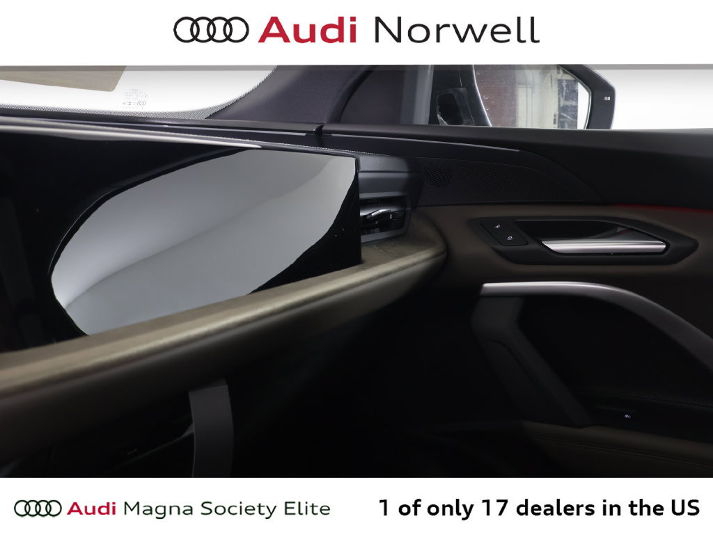 New 2026 Audi Q5 Premium AWD/4WD image 6