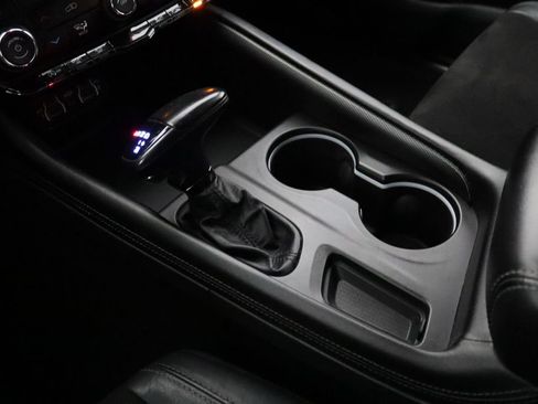 Used 2022 Dodge Durango GT AWD/4WD image 23