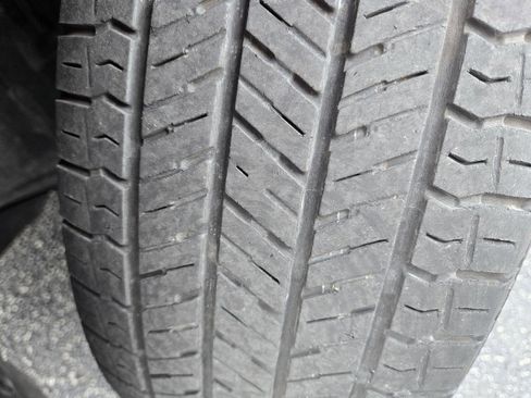 Used 2023 MAZDA CX-5 AWD 2.5 S image 9