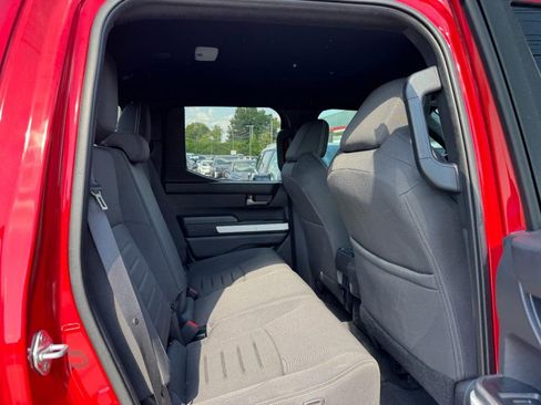Used 2024 Toyota Tacoma image 10