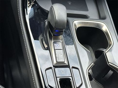 Used 2024 Lexus NX 250 FWD w/ Premium Package image 21