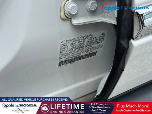 Used 2023 Acura MDX SH-AWD w/ Technology Package image 33