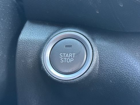 Used 2022 Hyundai Kona Limited image 30