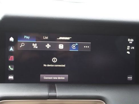 Used 2022 Porsche Taycan 4S image 24