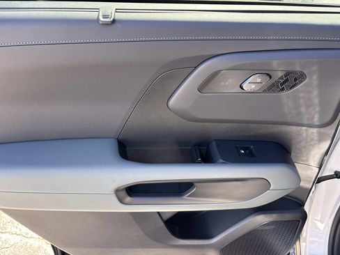 New 2027 Kia Telluride SX Prestige X-Pro image 20