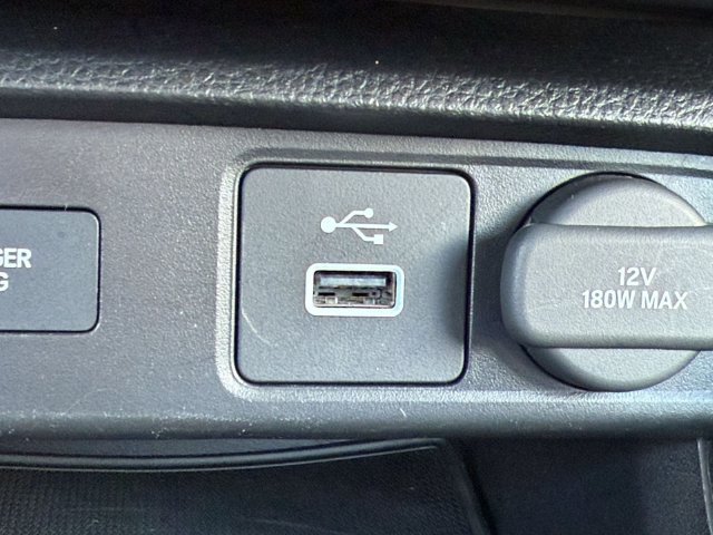 Used 2023 Honda Civic Sport image 19