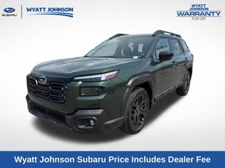 New 2026 Subaru Outback Limited XT AWD/4WD 360° Tour