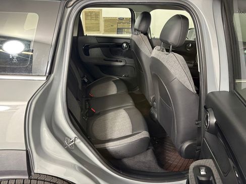 Used 2022 MINI Cooper Countryman S FWD image 33
