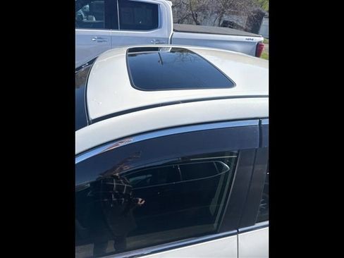 Used 2021 Subaru Legacy Limited XT w/ Popular Package #2 image 4