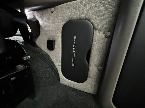 New 2025 GMC Savana 2500 w/ Driver Convenience Package image 12