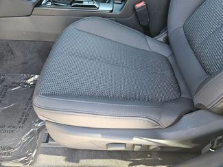 New 2026 Subaru Forester Premium video 4