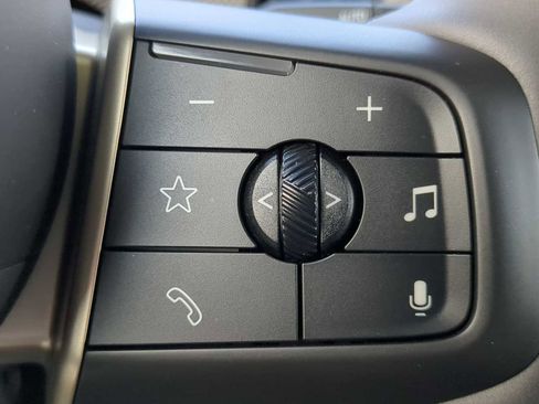 New 2026 MINI Cooper 4-Door Hardtop image 27