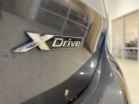Used 2020 BMW X1 xDrive28i w/ Premium Package image 11
