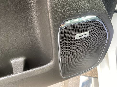 Used 2018 GMC Sierra 1500 SLT image 23