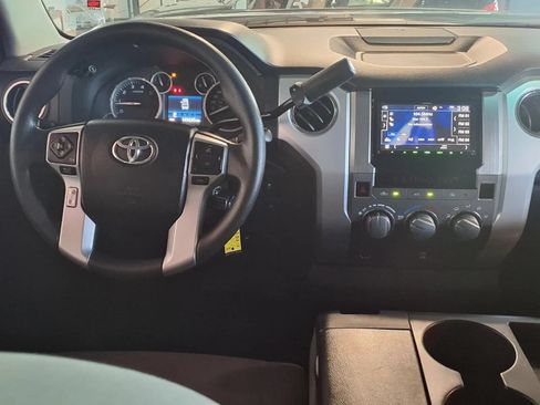 Used 2014 Toyota Tundra SR5 RWD image 15