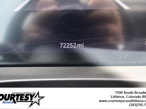 Used 2022 Jeep Grand Cherokee L Overland w/ Luxury Tech Group IV AWD/4WD image 15